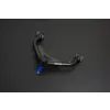 Hardrace Front Upper Arm For Chevrolet Silverado Gmc Sierra