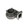 Muszla wydechowa JRspec GT30 1.06 4-bolt