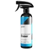 CAR PRO Eraser 1000ml