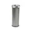 DeatschWerks In-Line Fuel Filter Element 5 Micron 160mm