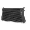 Intercooler Forge Motorsport FMINT24 VW Golf MK8 Audi S3 Cupra Formentor Leon