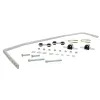 Stabilizator zawieszenia tylny 20mm Whiteline BWR19Z Audi A2 Seat Cordoba MK2 Ibiza MK3 Skoda Fabia MK1 MK2 VW Polo MK4