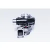 Turbocharger TurboSystems HTX3058B2