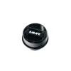 MMR Billet Oil Filler Cap for BMW B58 N55 S54 S55 S63