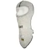 GT2I Pro Open Balaclava White FIA 8856-2018