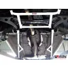 Rozpórka przednia (Front H-Brace) Ultra Racing Toyota Celica ST182/183/185 89+