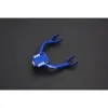 Hardrace Front Upper Camber Kit For Honda Prelude