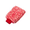 FLEXIPADS MicroFibre SUPER FAST Wash Mitt