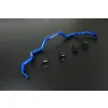 Hardrace Rear Sway Bar For Lexus NX Toyota Harrier RAV4