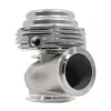 Zawór Wastegate Tial MVS 38mm Srebrny wszystkie sprężynki
