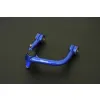 Hardrace Front Upper Arm For Lexus LX Toyota Land cruiser