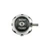 Fuel Pressure Regulator FPR10 Pro-Lite Black Turbosmart TS-0404-1442
