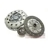 Zestaw sprzęgła Xtreme Clutch BMW 3 318 ti 105KW (2002-2004)