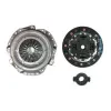 Zestaw sprzęgła Xtreme Clutch Peugeot 206 1.4 i 55KW (1998-2007)