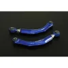 Hardrace Rear Camber Kit For Scion TC Toyota Avensis