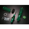 Tein Street Basis Z Zawieszenie gwintowane Subaru Legacy BL / BP (03-09)