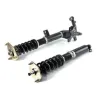 Zawieszenie gwintowane BC Racing V-05-BR-RA Infiniti Q45 Y33 1997-2001 (W/ Spindle)