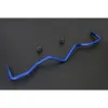 Hardrace Rear Sway Bar For Infiniti G series Nissan Skyline Zseries