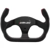 Profesjonalna Skórzana Kierownica Wyścigowa Typ C 325mm SIMAGIC Simulator Simracing