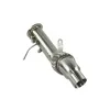 Downpipe BMW E60 E61 E70 E71 E83 E90 E91 E92 E93 M57N2