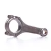 Kute korbowody ZRP Opel 2.0L GT Turbo VXR LNF I-Beam R-OPE-009I