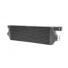 Intercooler Forge Motorsport FMINT30.N Peugeot 308 Gti Mk2 2015-2020 czarny