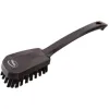 VIKAN Utility Brush 30889