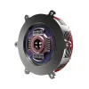 UniClutch QUAD Clutch 240mm UC1041200