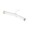 Downpipe AUDI A4 2.7, 3.0 TDI B7 2005-2008