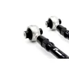 RacingLine Adjustable Rear Toe Links for MQB MQBE
