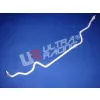 Stabilizator zawieszenia tylny 19mm Ultra Racing for Nissan Sunny 91-94 B13