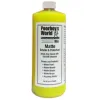POORBOY'S WORLD Matte Cleaner and Protectant 946 ml