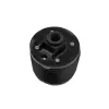 Naba Adapter Sportowej Kierownicy JRspec Peugeot 206