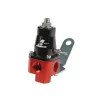 Regulator ciśnienia paliwa Aeromotive Universal Baypass, 3-port 3/8 NPT ARE 13301