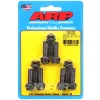 ARP Śruby docisku sprzęgła Honda B-Series 1.6L B16 1.8L B18 2.0L B20 