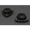 Hardrace Front Reinforced Strut Mount Scion FRS Subaru BRZ Impreza Toyota 86