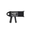CZUJNIK CIŚNIENIA SPALIN DPF BOSCH 0 281 006 287 Alfa Romeo Fiat Jeep Suzuki Saab