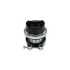 Zawór blow off BOV Turbosmart TS-0204-1162 Race Port GenV Nissan Skyline GTR R32 R33 R34 RB26