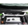 Rozpórka przednia (Front Upper Strut Bar)Ultra Racing VW Scirocco 08+ 2.0T