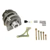 Zestaw Alternatora Bosch 180A do silników Ford Barra - MZR Garage