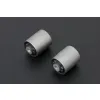 Hardrace Front Lower Curve Arm Bushing Lexus LS