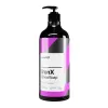 CAR PRO Iron X Snow Soap 1000ml