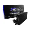 Intercooler FMIC.Pro BMW X5 E70 3.0D 06-10 / X6 E71 07-14 / X5 F15 12-18 / X6 F16 13-18