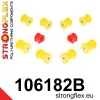 106182B: Zestaw zawieszenia przedniego