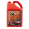 Olej do silników dwusuwowych Red Line Two-Stroke Kart Oil 3.78L RD-40405