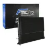 Wymiennik Ciepła Chargecooler Radiator FMIC.Pro BMW X3 X4 X3M X4M S58 2.0T 2020-