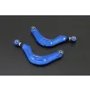 Hardrace Rear Camber Kit For Ford Focus