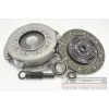 Zestaw sprzęgła Xtreme Clutch HOLDEN RODEO 2.3 i (TFR16) 69KW (1991-2003)