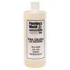 POORBOY'S WORLD Air Freshener - Pina Colada 946ml