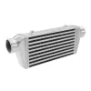 Intercooler 300x155x65mm FMIC.EU